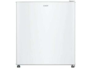 CANDY CHASD4351EWC CANDY CHASD4351EWC