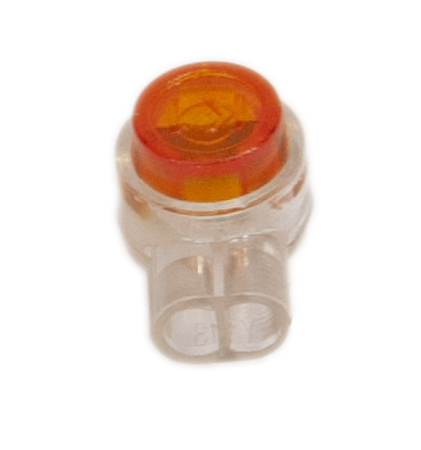 Gel brzi konektori UY (100 kom)