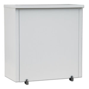 MANTAR MZ-62/61/30 spoljna kutija