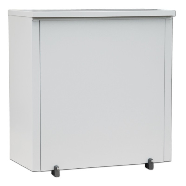 MANTAR MZ-62/61/30 spoljna kutija