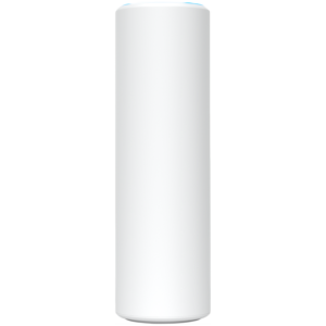 UBIQUITI U6 Mesh, WiFi 6