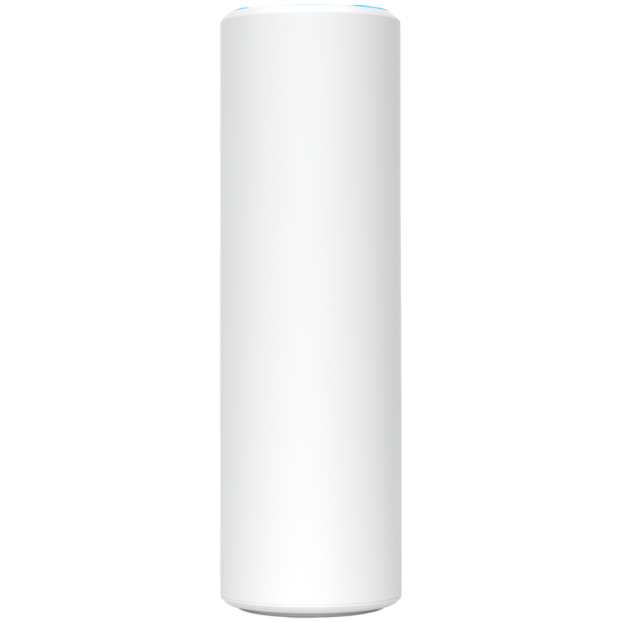 UBIQUITI U6 Mesh, WiFi 6
