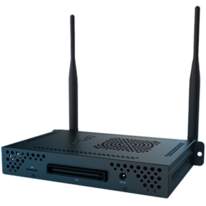 PRESTIGIO SOLUTIONS OPS PC Core i5 12th Gen, 8GB DDR5 RAM