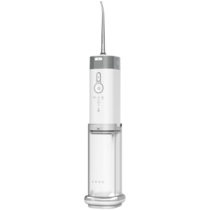 Dental Irrigator: 3.7V, 8W