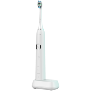 AENO Sonic Electric Toothbrush, DB3: White
