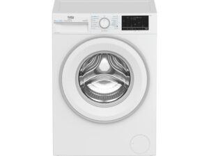 BEKO B3WFU48215WW ES Mašina za pranje veša