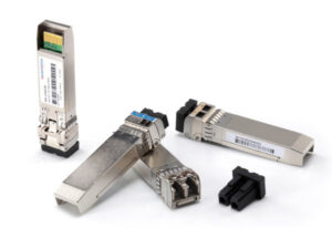 Exe Link Transceiver (optički modul), 1.25G BIDI SFP Tx1310nm/Rx1550m LC 20km SM