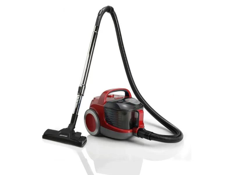 GORENJE VC 1901 GACRCY OUTLET