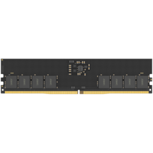 Lexar 16GB DDR5 5600MHz UDIMM 262 PIN, CL46