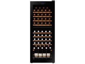 DUNAVOX DXFH-50.142 Vinska vitrina