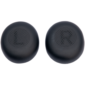 JABRA Ear Cushions for EVOLVE2 40/65, 6pcs