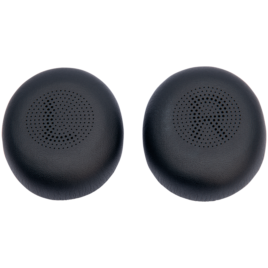 JABRA Ear Cushions for EVOLVE2 40/65, 6pcs