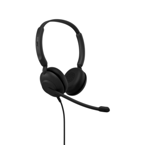 JABRA Evolve 10