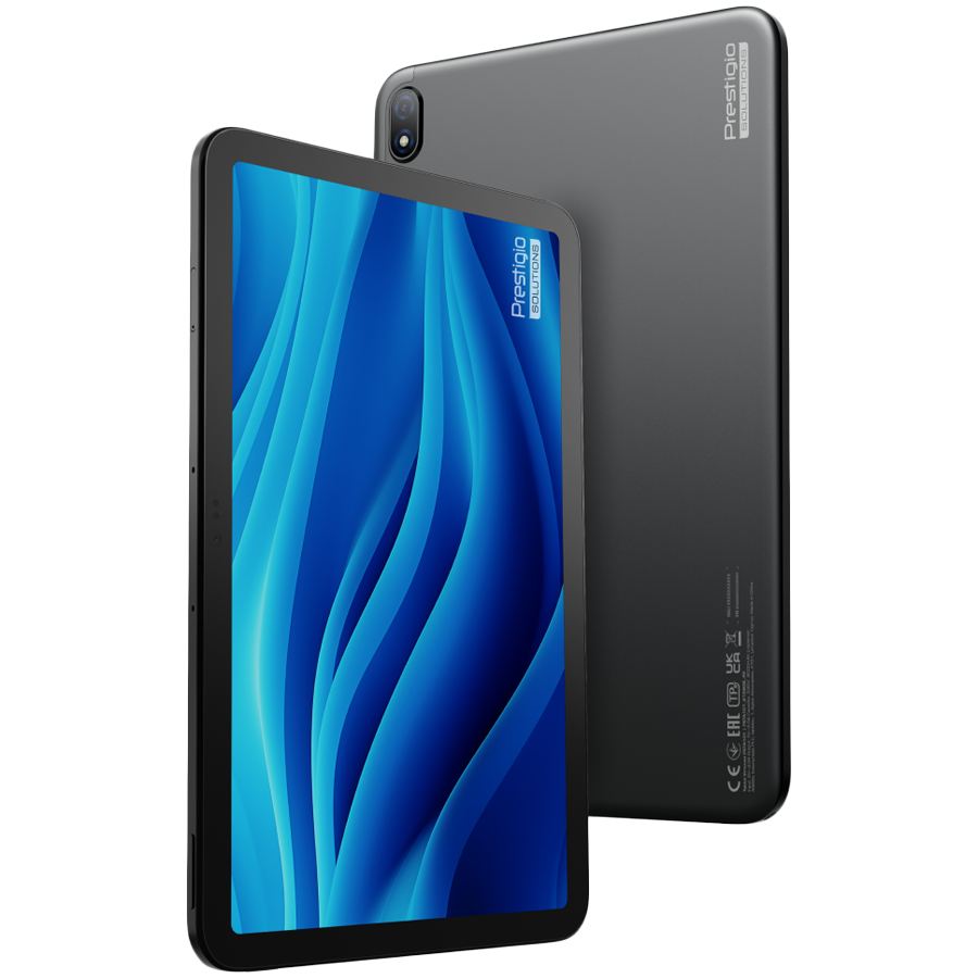 Prestigio Solutions Virtuoso PSTA101, 10.36′ 2K