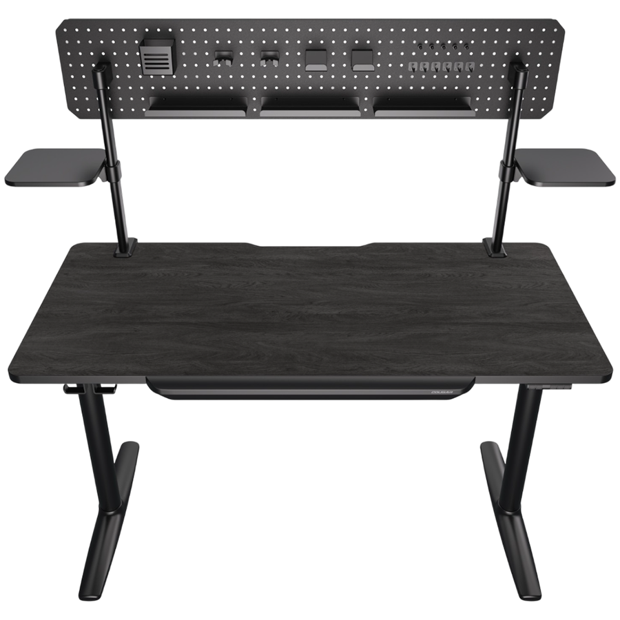 COUGAR E-ODYSSEY 150 Gaming Desk