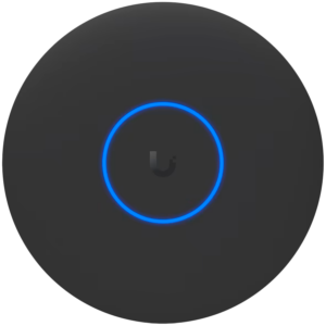 UBIQUITI UniFi U7 Pro XG, Access Point