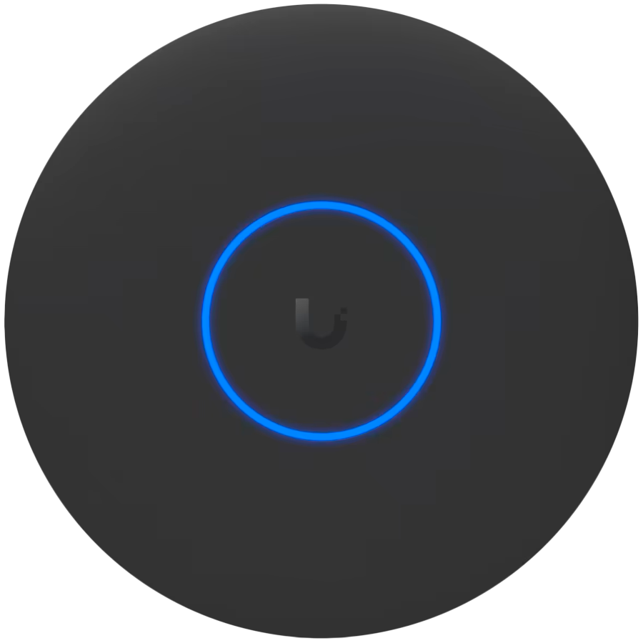 UBIQUITI UniFi U7 Pro XG, Access Point