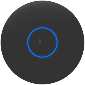 UBIQUITI UniFi U7 Pro XGS, Access Point