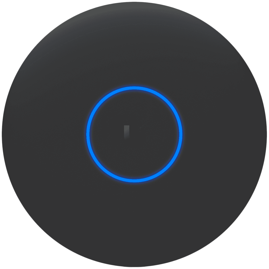 UBIQUITI UniFi U7 Pro XGS, Access Point