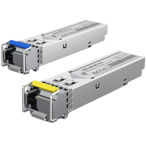 Optical Module Single-Mode Module, 1Gbps Optical Module Single-Mode Module, 1Gbps