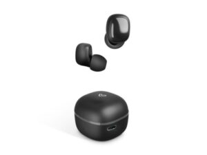 ENERGY SISTEM Style Pocket Space bubice (M45559)