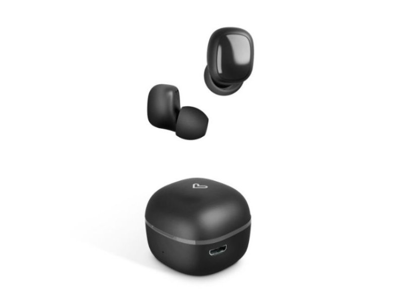 ENERGY SISTEM Style Pocket Space bubice (M45559)