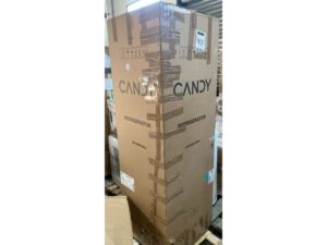 CANDY CCG1S 518EW OUTLET