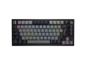 CORSAIR K65 Plus Bežična gejmerska tastatura