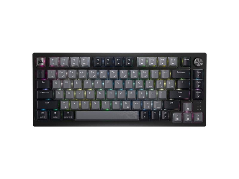 CORSAIR K65 Plus Bežična gejmerska tastatura