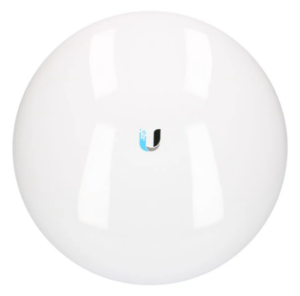 Ubiquiti NBE-5AC-GEN2 NANOBEAM 5AC 19DBI GEN2