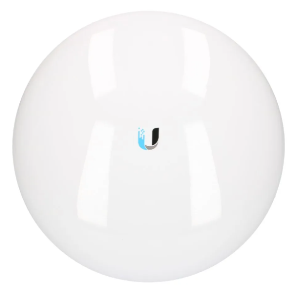 Ubiquiti NBE-5AC-GEN2 NANOBEAM 5AC 19DBI GEN2