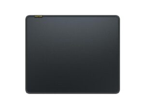 HATOR Tonn EVO S Gaming podloga za miša siva