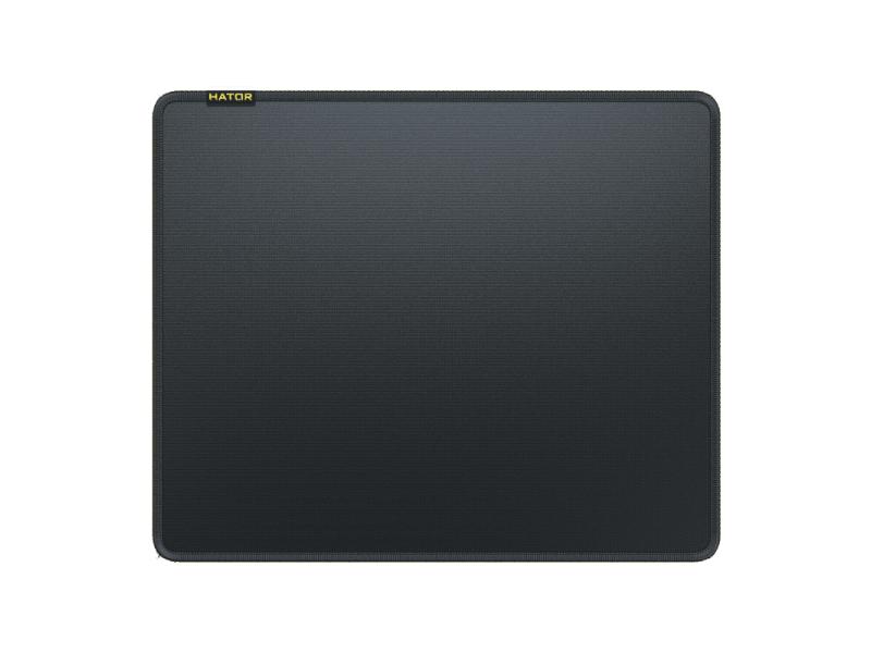 HATOR Tonn EVO S Gaming podloga za miša siva