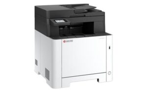 KYOCERA ECOSYS MA2101cwfx color multifunkcijski štampač (USB+Lan)