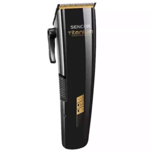 Trimer Sencor SHP 8400BK/punjivi