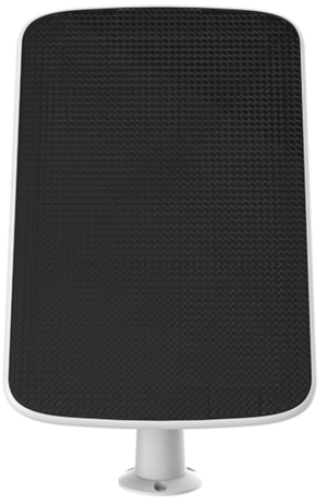 Ezviz CS-CMT Solarni panel za kamere sa baterijom