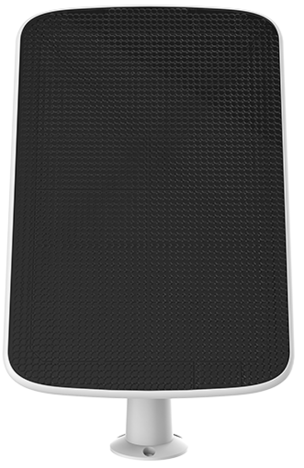 Ezviz CS-CMT Solarni panel za kamere sa baterijom