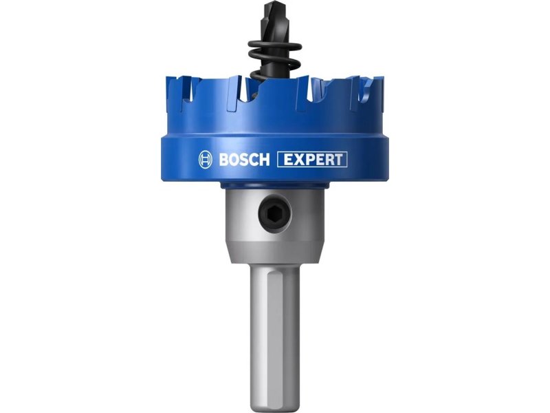 BOSCH EXPERT Sheet Metal testera za otvore sa osovinom 46 mm, 2608902002