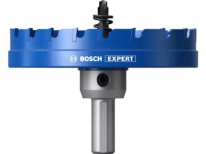 BOSCH EXPERT Sheet Metal testera za otvore sa osovinom 95 mm, 2608902021