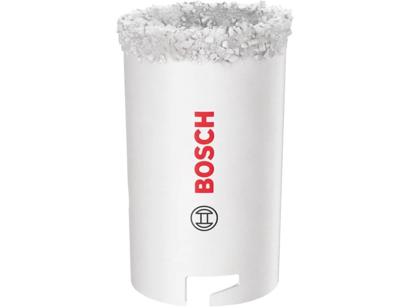 BOSCH Testera za otvore sa držačem za cigle i meke pločice 43mm, 2608594533