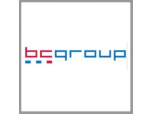 MICROSOFT Svr Std 2025 64Bit English 1pk DSP OEI DVD 16 Core (EP2-25187)