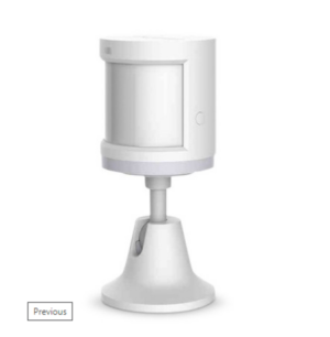 AQARA senzor pokreta  RTCGQ11LM 2503