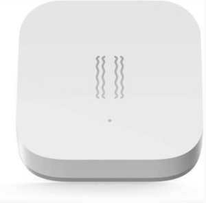 AQARA senzor vibracija DJT11LM 2527