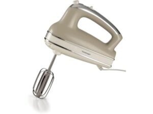 ARIETE Ariete VINTAGE Mikser, bez(1548)