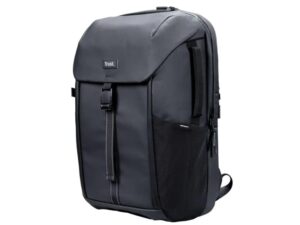 TRUST JERSEY TRAVEL BACKPACK (25669)