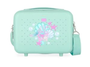 MOVOM I LOVE SEA LIFE dečiji neseser