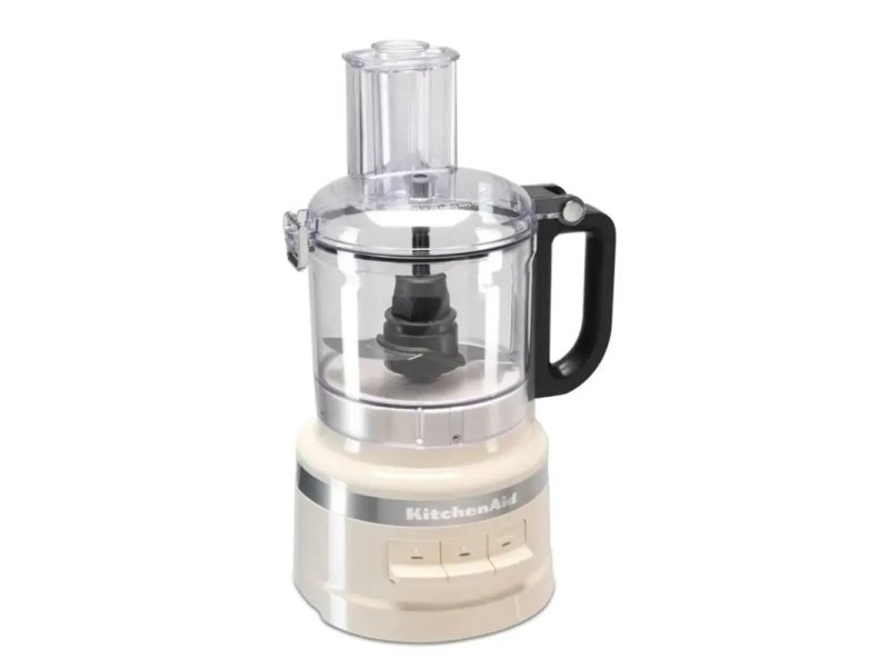 KITCHEN AID Seckalica KA5KFC0719EAC