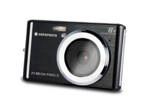 AGFA PHOTO Digitalni foto aparat DC5200