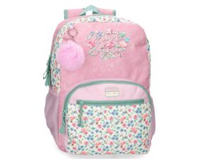 MOVOM MY LITTLE GARDEN ranac za školu