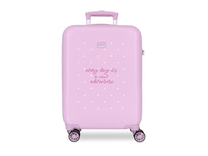 MOVOM NEW ADVENTURE dečiji kofer 50 cm